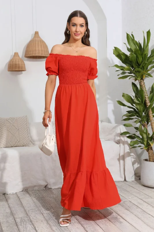 Empire Waist Women Dress to Accentuate the Bust and Conceal the Waist Empire Waist Women Dress to Accentuate the Bust and Conceal the Waist Kellie-Anne Maxi Dress Empire Waist Women Dress to Accentuate the Bust and Conceal the Waist Empire Waist Women Dress to Accentuate the Bust and Conceal the Waist Kellie-Anne Maxi Dress