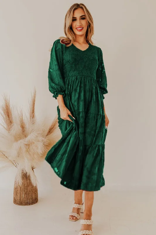 Printed Abstract Women Dress for a Modern and Artistic Appeal Printed Abstract Women Dress for a Modern and Artistic Appeal Hunter Midi Dress Printed Abstract Women Dress for a Modern and Artistic Appeal Printed Abstract Women Dress for a Modern and Artistic Appeal Hunter Midi Dress