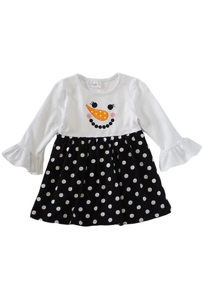 Mini Women Dress with a Short Hem for a Young and Trendy Style Mini Women Dress with a Short Hem for a Young and Trendy Style Snowman Dress Mini Women Dress with a Short Hem for a Young and Trendy Style Mini Women Dress with a Short Hem for a Young and Trendy Style Snowman Dress