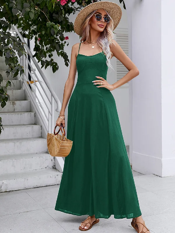 Ball Gown Women Dress with a Full Skirt for a Princess - like Look Ball Gown Women Dress with a Full Skirt for a Princess - like Look Maxine Maxi Dress Ball Gown Women Dress with a Full Skirt for a Princess - like Look Ball Gown Women Dress with a Full Skirt for a Princess - like Look Maxine Maxi Dress