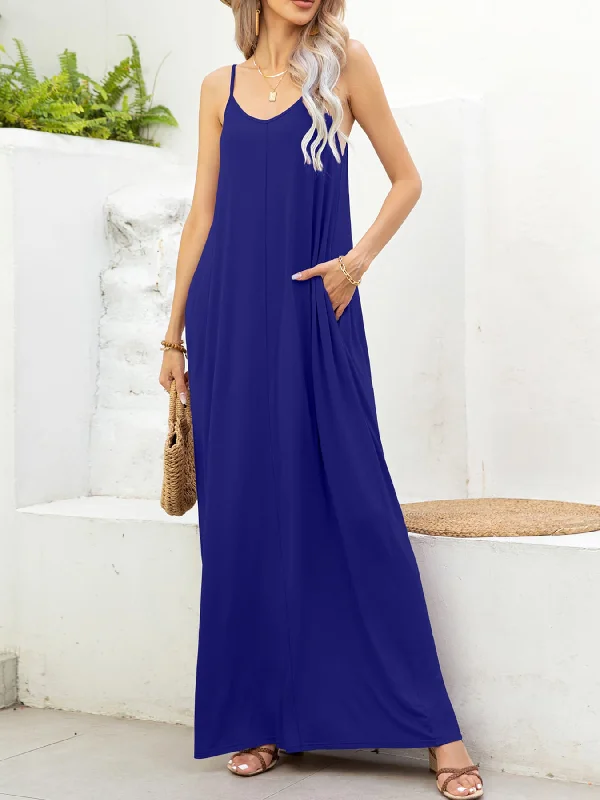Sleeveless Women Dress in Bright Colors for Summer Parties Sleeveless Women Dress in Bright Colors for Summer Parties Darla Maxi Dress Sleeveless Women Dress in Bright Colors for Summer Parties Sleeveless Women Dress in Bright Colors for Summer Parties Darla Maxi Dress