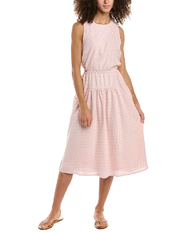 Shift Women Dress with a Simple and Classic Design for Everyday Wear Shift Women Dress with a Simple and Classic Design for Everyday Wear Splendid Renata Midi Dress Shift Women Dress with a Simple and Classic Design for Everyday Wear Shift Women Dress with a Simple and Classic Design for Everyday Wear Splendid Renata Midi Dress