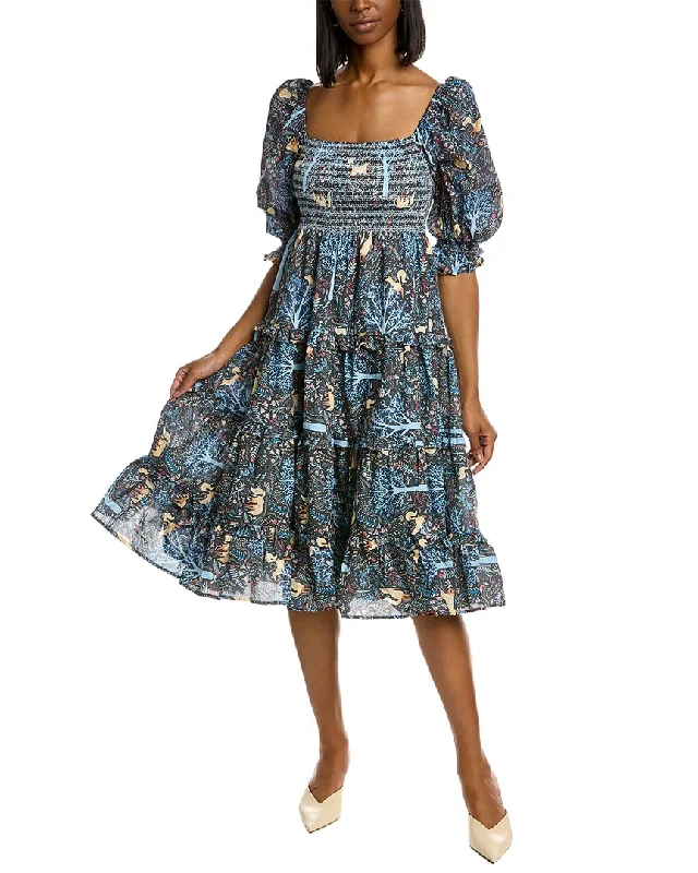 Pleated Women Dress with a Timeless and Elegant Texture Pleated Women Dress with a Timeless and Elegant Texture Stellah Tiered Midi Dress Pleated Women Dress with a Timeless and Elegant Texture Pleated Women Dress with a Timeless and Elegant Texture Stellah Tiered Midi Dress