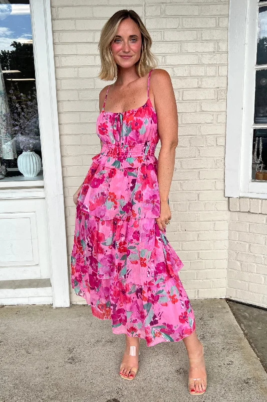 Off - the - Shoulder Women Dress for a Romantic and Feminine Look Off - the - Shoulder Women Dress for a Romantic and Feminine Look Strawberry Field Tiered Maxi Dress Off - the - Shoulder Women Dress for a Romantic and Feminine Look Off - the - Shoulder Women Dress for a Romantic and Feminine Look Strawberry Field Tiered Maxi Dress