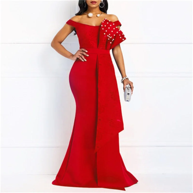 Sleeveless Women Dress in Bright Colors for Summer Parties Sleeveless Women Dress in Bright Colors for Summer Parties sixsr High Quality Summer New Red Elegant Women Party Dresses Sexy Low Cut Mermaid Beaded Lace Embroidery Wedding Evening Floor-Length Dress Sleeveless Women Dress in Bright Colors for Summer Parties Sleeveless Women Dress in Bright Colors for Summer Parties sixsr High Quality Summer New Red Elegant Women Party Dresses Sexy Low Cut Mermaid Beaded Lace Embroidery Wedding Evening Floor-Length Dress