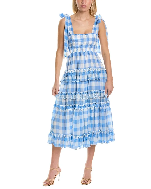 Strapless Women Dress with a Built - in Bra for Comfort and Support Strapless Women Dress with a Built - in Bra for Comfort and Support Sundress Berenice Dress Strapless Women Dress with a Built - in Bra for Comfort and Support Strapless Women Dress with a Built - in Bra for Comfort and Support Sundress Berenice Dress