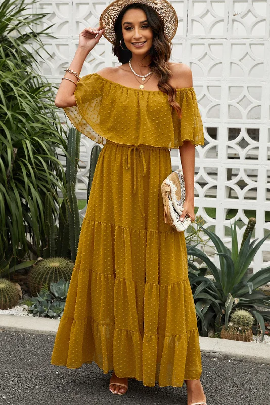 Ball Gown Women Dress with a Full Skirt for a Princess - like Look Ball Gown Women Dress with a Full Skirt for a Princess - like Look Darlin Tiered Maxi Dress Ball Gown Women Dress with a Full Skirt for a Princess - like Look Ball Gown Women Dress with a Full Skirt for a Princess - like Look Darlin Tiered Maxi Dress