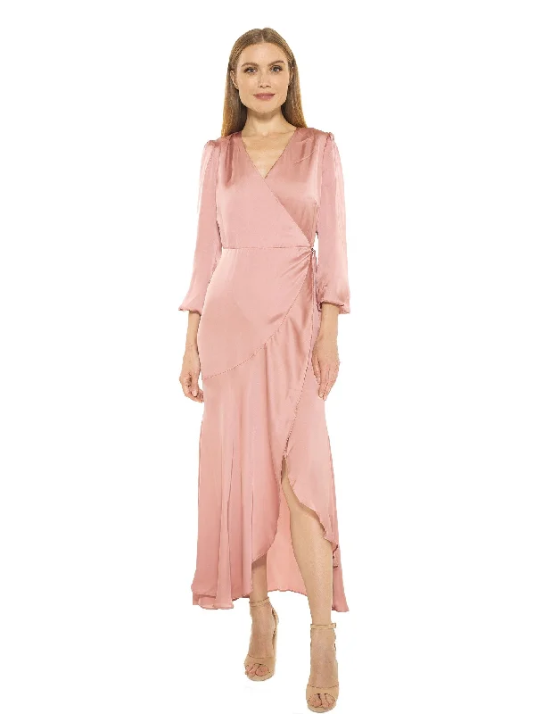 Mini Women Dress with a Short Hem for a Young and Trendy Style Mini Women Dress with a Short Hem for a Young and Trendy Style Tala Maxi Dress Mini Women Dress with a Short Hem for a Young and Trendy Style Mini Women Dress with a Short Hem for a Young and Trendy Style Tala Maxi Dress