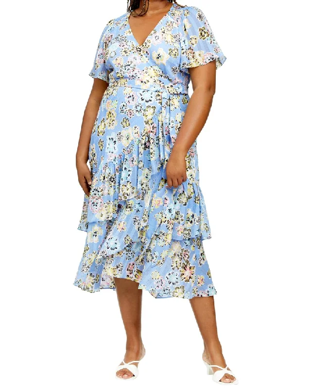 Lace - Embellished Women Dress for an Elegant and Sophisticated Appearance Lace - Embellished Women Dress for an Elegant and Sophisticated Appearance Tanya Taylor Brittany Dress Lace - Embellished Women Dress for an Elegant and Sophisticated Appearance Lace - Embellished Women Dress for an Elegant and Sophisticated Appearance Tanya Taylor Brittany Dress