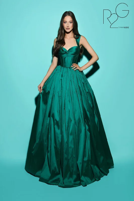Lace - Embellished Women Dress for an Elegant and Sophisticated Appearance Lace - Embellished Women Dress for an Elegant and Sophisticated Appearance Tarik Ediz 53043 Lace - Embellished Women Dress for an Elegant and Sophisticated Appearance Lace - Embellished Women Dress for an Elegant and Sophisticated Appearance Tarik Ediz 53043