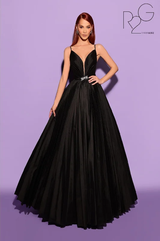 Empire Waist Women Dress to Accentuate the Bust and Conceal the Waist Empire Waist Women Dress to Accentuate the Bust and Conceal the Waist Tarik Ediz 53107 Empire Waist Women Dress to Accentuate the Bust and Conceal the Waist Empire Waist Women Dress to Accentuate the Bust and Conceal the Waist Tarik Ediz 53107