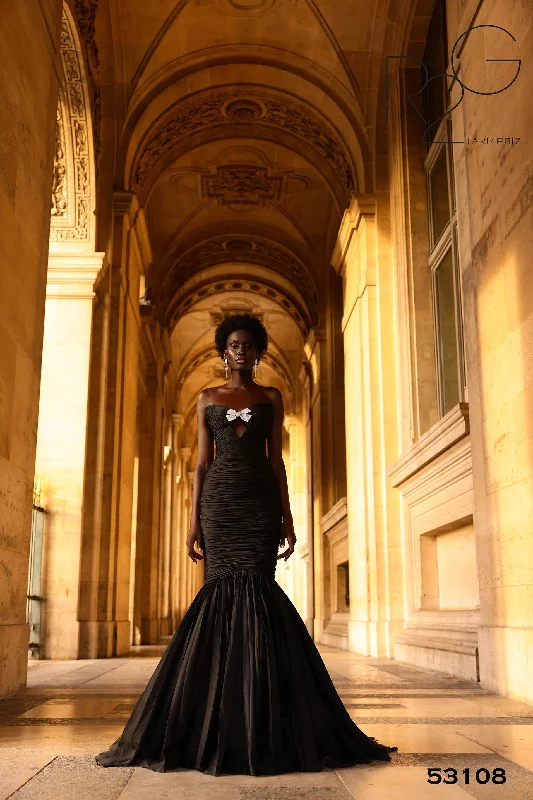 Sheath Women Dress with a Tailored Fit for a Professional Look Sheath Women Dress with a Tailored Fit for a Professional Look Tarik Ediz 53108 Sheath Women Dress with a Tailored Fit for a Professional Look Sheath Women Dress with a Tailored Fit for a Professional Look Tarik Ediz 53108