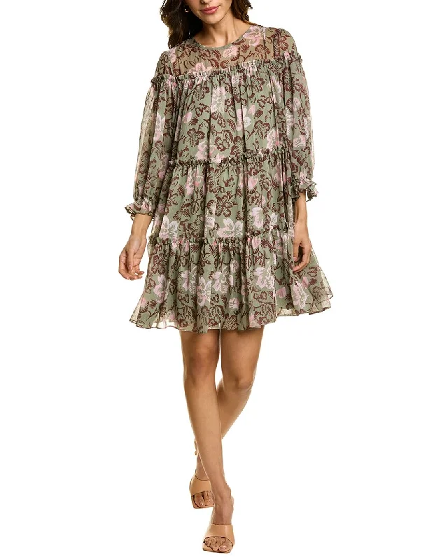 Shift Women Dress with a Simple and Classic Design for Everyday Wear Shift Women Dress with a Simple and Classic Design for Everyday Wear Ted Baker Bunnoo Swing Dress Shift Women Dress with a Simple and Classic Design for Everyday Wear Shift Women Dress with a Simple and Classic Design for Everyday Wear Ted Baker Bunnoo Swing Dress