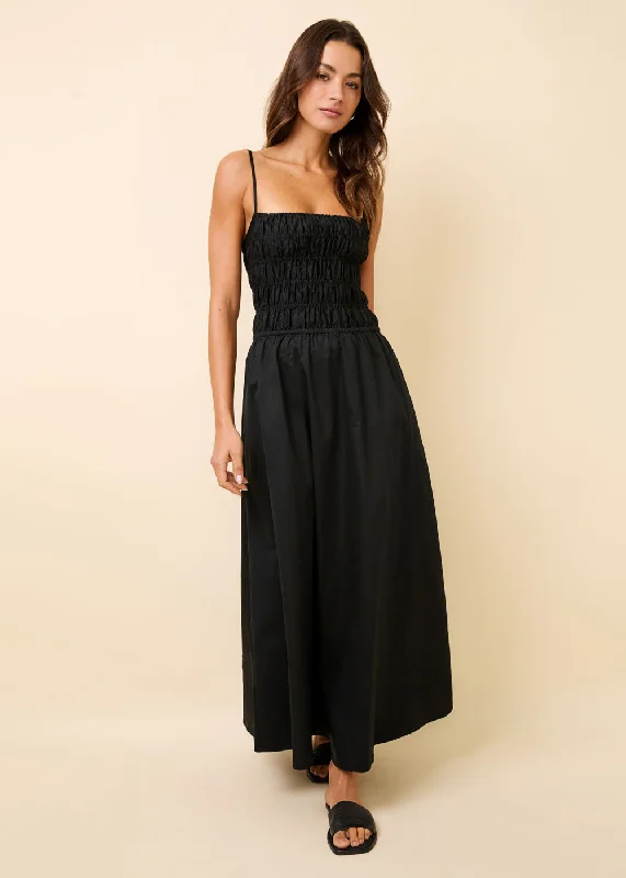 Maxi Women Dress with Floral Print for a Bohemian Vibe Maxi Women Dress with Floral Print for a Bohemian Vibe Delta Midi Dress Noir Maxi Women Dress with Floral Print for a Bohemian Vibe Maxi Women Dress with Floral Print for a Bohemian Vibe Delta Midi Dress Noir