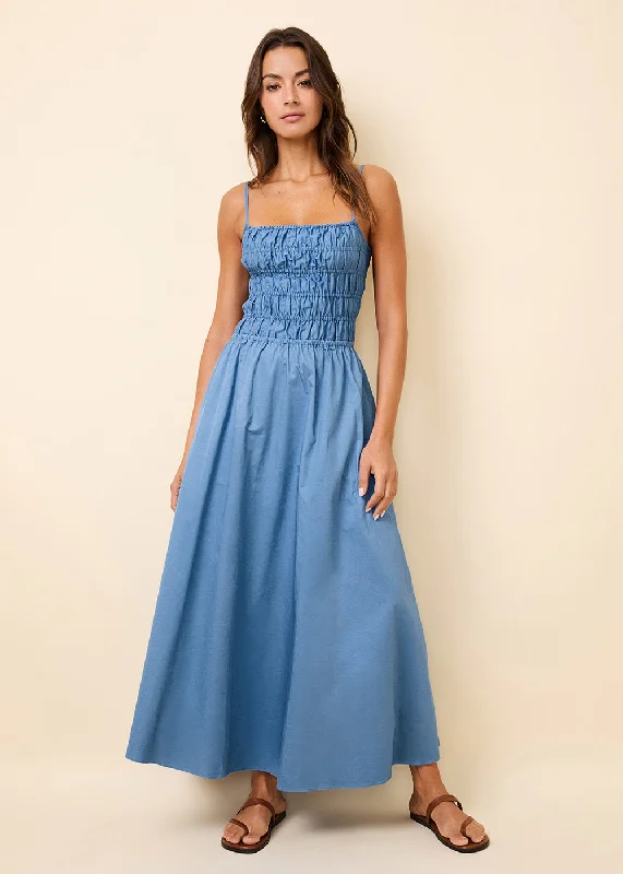 Sheath Women Dress with a Tailored Fit for a Professional Look Sheath Women Dress with a Tailored Fit for a Professional Look Delta Midi Dress Marina Blue Sheath Women Dress with a Tailored Fit for a Professional Look Sheath Women Dress with a Tailored Fit for a Professional Look Delta Midi Dress Marina Blue