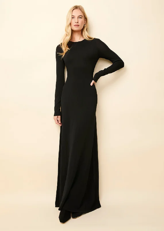 Little Black Women Dress with Sequins for a Glamorous Night Out Little Black Women Dress with Sequins for a Glamorous Night Out Dora Dress Noir Little Black Women Dress with Sequins for a Glamorous Night Out Little Black Women Dress with Sequins for a Glamorous Night Out Dora Dress Noir