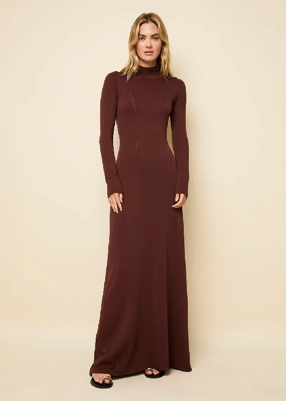Plus Size Women Dress with a Flattering A - Line Cut for Comfort and Style Plus Size Women Dress with a Flattering A - Line Cut for Comfort and Style Payton Dress Nutmeg Plus Size Women Dress with a Flattering A - Line Cut for Comfort and Style Plus Size Women Dress with a Flattering A - Line Cut for Comfort and Style Payton Dress Nutmeg