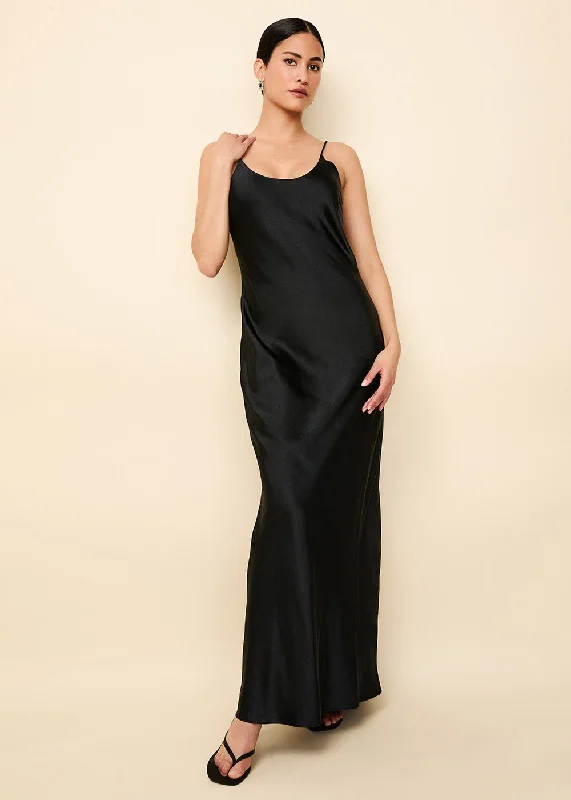 Printed Abstract Women Dress for a Modern and Artistic Appeal Printed Abstract Women Dress for a Modern and Artistic Appeal Selena Satin Dress Noir Printed Abstract Women Dress for a Modern and Artistic Appeal Printed Abstract Women Dress for a Modern and Artistic Appeal Selena Satin Dress Noir