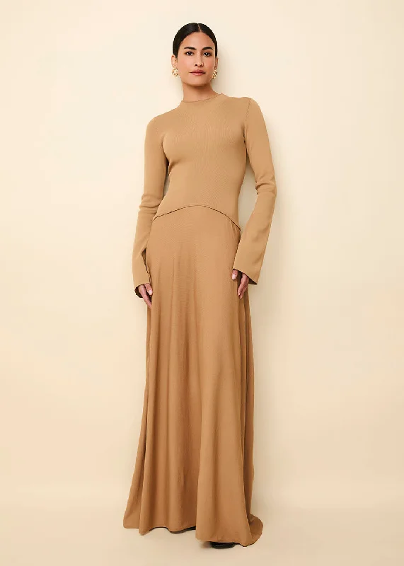 Little Black Women Dress with Sequins for a Glamorous Night Out Little Black Women Dress with Sequins for a Glamorous Night Out Soglio Dress Camel Little Black Women Dress with Sequins for a Glamorous Night Out Little Black Women Dress with Sequins for a Glamorous Night Out Soglio Dress Camel