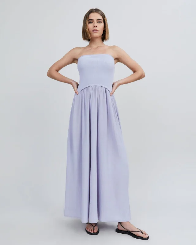 Shift Women Dress with a Simple and Classic Design for Everyday Wear Shift Women Dress with a Simple and Classic Design for Everyday Wear Strapless Soglio Dress Lilac Pastel Shift Women Dress with a Simple and Classic Design for Everyday Wear Shift Women Dress with a Simple and Classic Design for Everyday Wear Strapless Soglio Dress Lilac Pastel