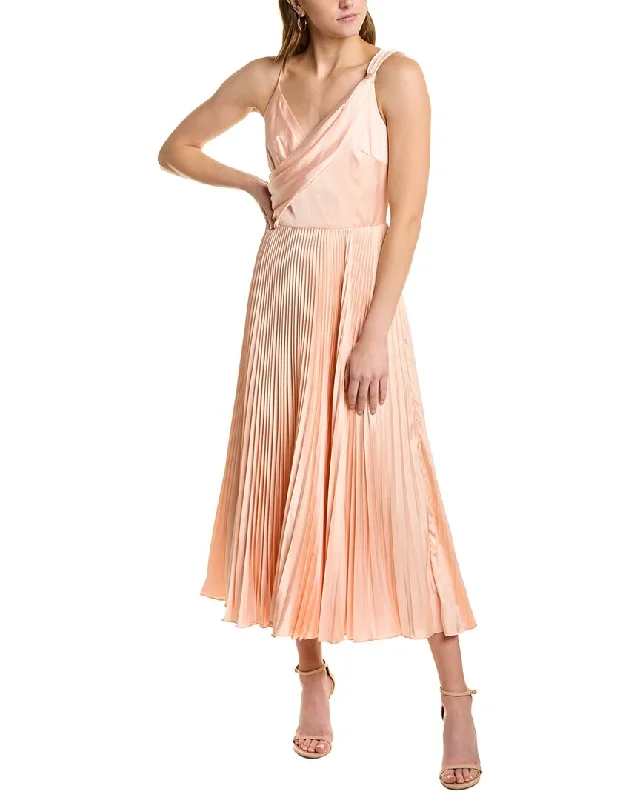 Shift Women Dress with a Simple and Classic Design for Everyday Wear Shift Women Dress with a Simple and Classic Design for Everyday Wear Theia Cara Cocktail Dress Shift Women Dress with a Simple and Classic Design for Everyday Wear Shift Women Dress with a Simple and Classic Design for Everyday Wear Theia Cara Cocktail Dress