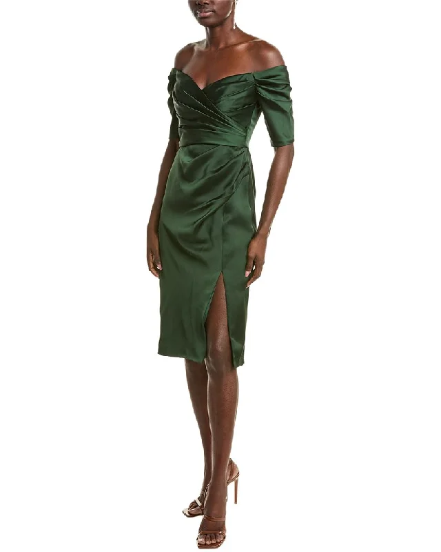 Sleeveless Women Dress in Bright Colors for Summer Parties Sleeveless Women Dress in Bright Colors for Summer Parties Theia Holland Satin Cocktail Dress Sleeveless Women Dress in Bright Colors for Summer Parties Sleeveless Women Dress in Bright Colors for Summer Parties Theia Holland Satin Cocktail Dress