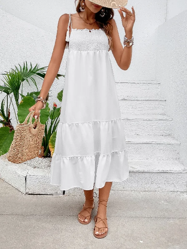 Ball Gown Women Dress with a Full Skirt for a Princess - like Look Ball Gown Women Dress with a Full Skirt for a Princess - like Look Tira Midi Dress Ball Gown Women Dress with a Full Skirt for a Princess - like Look Ball Gown Women Dress with a Full Skirt for a Princess - like Look Tira Midi Dress