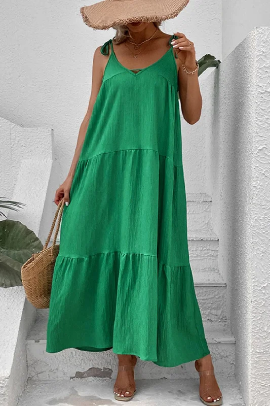 Pleated Women Dress with a Timeless and Elegant Texture Pleated Women Dress with a Timeless and Elegant Texture Evergreen Maxi Dress Pleated Women Dress with a Timeless and Elegant Texture Pleated Women Dress with a Timeless and Elegant Texture Evergreen Maxi Dress