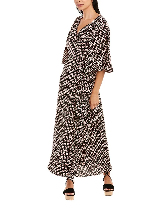 Strapless Women Dress with a Built - in Bra for Comfort and Support Strapless Women Dress with a Built - in Bra for Comfort and Support Traffic People Reckless Wrap Midi Dress Strapless Women Dress with a Built - in Bra for Comfort and Support Strapless Women Dress with a Built - in Bra for Comfort and Support Traffic People Reckless Wrap Midi Dress