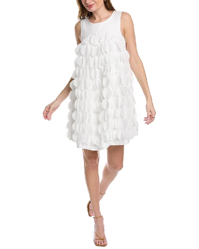 Pleated Women Dress with a Timeless and Elegant Texture Pleated Women Dress with a Timeless and Elegant Texture Trina Turk Diana Shift Dress Pleated Women Dress with a Timeless and Elegant Texture Pleated Women Dress with a Timeless and Elegant Texture Trina Turk Diana Shift Dress