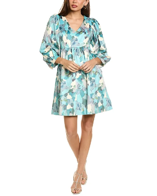 Mermaid - Style Women Dress with a Fitted Silhouette for Special Occasions Mermaid - Style Women Dress with a Fitted Silhouette for Special Occasions tyler böe Eva Mini Dress Mermaid - Style Women Dress with a Fitted Silhouette for Special Occasions Mermaid - Style Women Dress with a Fitted Silhouette for Special Occasions tyler böe Eva Mini Dress