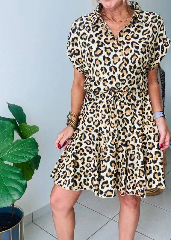 Plus Size Women Dress with a Flattering A - Line Cut for Comfort and Style Plus Size Women Dress with a Flattering A - Line Cut for Comfort and Style Vicky Dress Plus Size Women Dress with a Flattering A - Line Cut for Comfort and Style Plus Size Women Dress with a Flattering A - Line Cut for Comfort and Style Vicky Dress