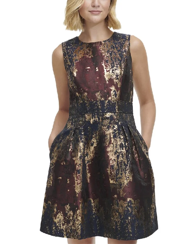 Ball Gown Women Dress with a Full Skirt for a Princess - like Look Ball Gown Women Dress with a Full Skirt for a Princess - like Look Vince Camuto Jacquard A-Line Dress Ball Gown Women Dress with a Full Skirt for a Princess - like Look Ball Gown Women Dress with a Full Skirt for a Princess - like Look Vince Camuto Jacquard A-Line Dress