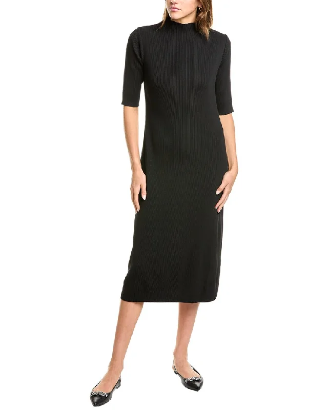 Off - the - Shoulder Women Dress for a Romantic and Feminine Look Off - the - Shoulder Women Dress for a Romantic and Feminine Look Vince Rib Midi Dress Off - the - Shoulder Women Dress for a Romantic and Feminine Look Off - the - Shoulder Women Dress for a Romantic and Feminine Look Vince Rib Midi Dress