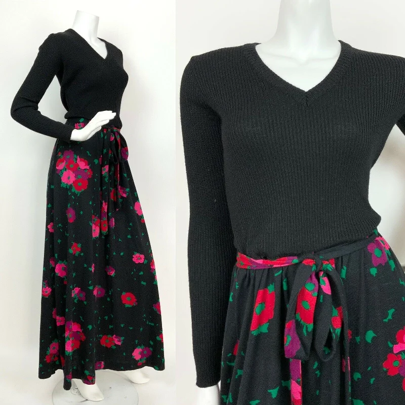 Shift Women Dress with a Simple and Classic Design for Everyday Wear Shift Women Dress with a Simple and Classic Design for Everyday Wear VINTAGE 60s 70s BLACK RED PINK PURPLE GREEN FLORAL KNITTED MAXI DRESS 8 10 Shift Women Dress with a Simple and Classic Design for Everyday Wear Shift Women Dress with a Simple and Classic Design for Everyday Wear VINTAGE 60s 70s BLACK RED PINK PURPLE GREEN FLORAL KNITTED MAXI DRESS 8 10