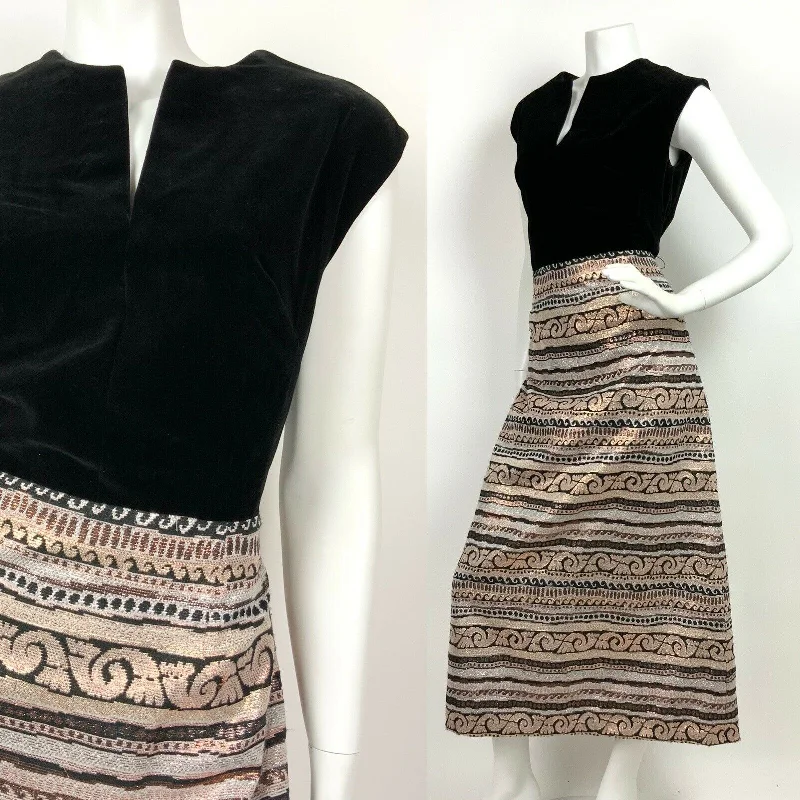 Off - the - Shoulder Women Dress for a Romantic and Feminine Look Off - the - Shoulder Women Dress for a Romantic and Feminine Look VINTAGE 60s 70s BLACK VELVET SILVER BRONZE GOLD STRIPED GRECIAN MAXI DRESS 10 Off - the - Shoulder Women Dress for a Romantic and Feminine Look Off - the - Shoulder Women Dress for a Romantic and Feminine Look VINTAGE 60s 70s BLACK VELVET SILVER BRONZE GOLD STRIPED GRECIAN MAXI DRESS 10