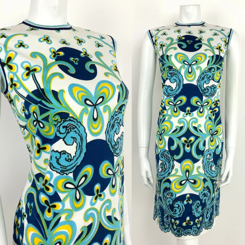 Plus Size Women Dress with a Flattering A - Line Cut for Comfort and Style Plus Size Women Dress with a Flattering A - Line Cut for Comfort and Style VINTAGE 60s 70s WHITE NAVY BLUE YELLOW PSYCHEDELIC FLORAL DRESS 10 12 Plus Size Women Dress with a Flattering A - Line Cut for Comfort and Style Plus Size Women Dress with a Flattering A - Line Cut for Comfort and Style VINTAGE 60s 70s WHITE NAVY BLUE YELLOW PSYCHEDELIC FLORAL DRESS 10 12