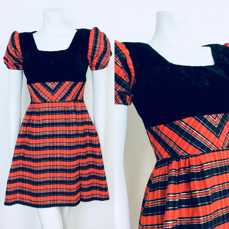 Plus Size Women Dress with a Flattering A - Line Cut for Comfort and Style Plus Size Women Dress with a Flattering A - Line Cut for Comfort and Style VINTAGE 60S RED BLACK TARTAN VELVET MINI DRESS 6 8 Plus Size Women Dress with a Flattering A - Line Cut for Comfort and Style Plus Size Women Dress with a Flattering A - Line Cut for Comfort and Style VINTAGE 60S RED BLACK TARTAN VELVET MINI DRESS 6 8
