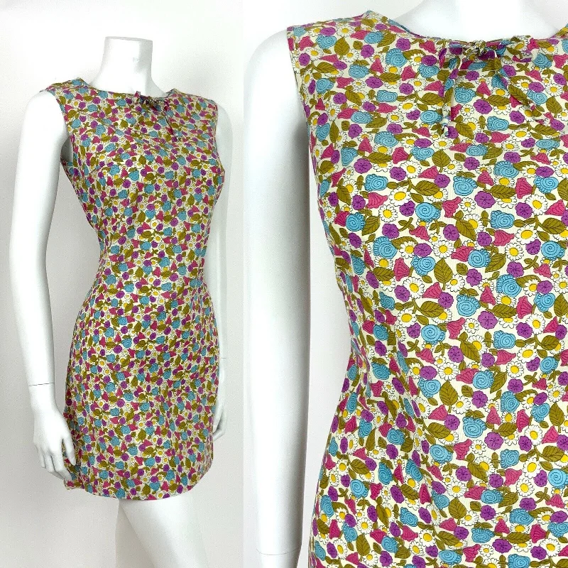 Plus Size Women Dress with a Flattering A - Line Cut for Comfort and Style Plus Size Women Dress with a Flattering A - Line Cut for Comfort and Style VTG 60s 70s FLORAL DAISY DITSY WHITE BLUE PURPLE PINK SUMMER DAISY DRESS 8 10 Plus Size Women Dress with a Flattering A - Line Cut for Comfort and Style Plus Size Women Dress with a Flattering A - Line Cut for Comfort and Style VTG 60s 70s FLORAL DAISY DITSY WHITE BLUE PURPLE PINK SUMMER DAISY DRESS 8 10