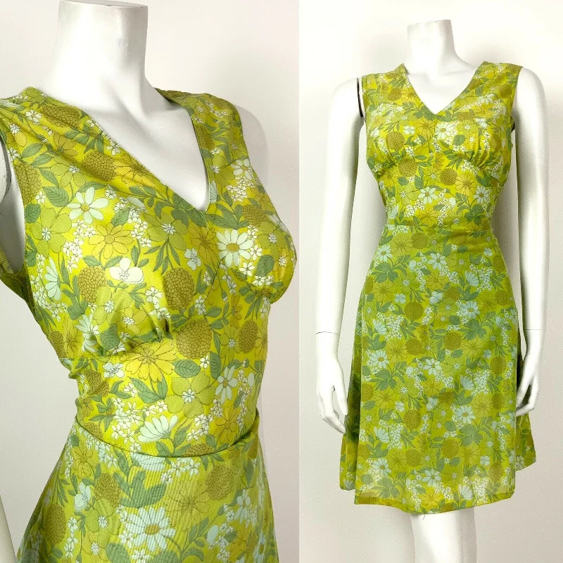 Backless Women Dress for a Sexy and Alluring Look at Evening Events Backless Women Dress for a Sexy and Alluring Look at Evening Events VTG 60s 70s GREEN WHITE YELLOW FLORAL DAISY BOTANICAL PSYCHEDELIC DRESS 12 14 Backless Women Dress for a Sexy and Alluring Look at Evening Events Backless Women Dress for a Sexy and Alluring Look at Evening Events VTG 60s 70s GREEN WHITE YELLOW FLORAL DAISY BOTANICAL PSYCHEDELIC DRESS 12 14