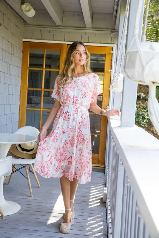 Shift Women Dress with a Simple and Classic Design for Everyday Wear Shift Women Dress with a Simple and Classic Design for Everyday Wear Summer Flower Dress Shift Women Dress with a Simple and Classic Design for Everyday Wear Shift Women Dress with a Simple and Classic Design for Everyday Wear Summer Flower Dress