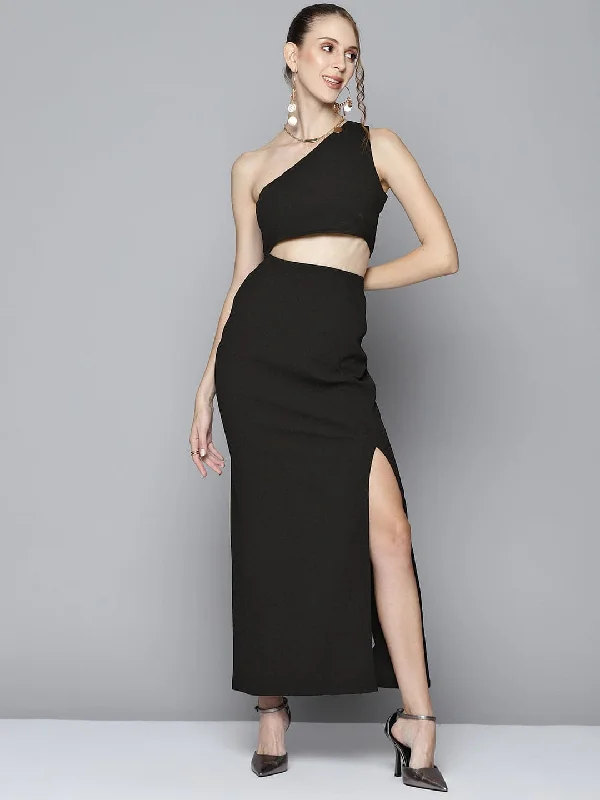 Sheath Women Dress with a Tailored Fit for a Professional Look Sheath Women Dress with a Tailored Fit for a Professional Look Women Black One Shoulder Maxi Dress Sheath Women Dress with a Tailored Fit for a Professional Look Sheath Women Dress with a Tailored Fit for a Professional Look Women Black One Shoulder Maxi Dress