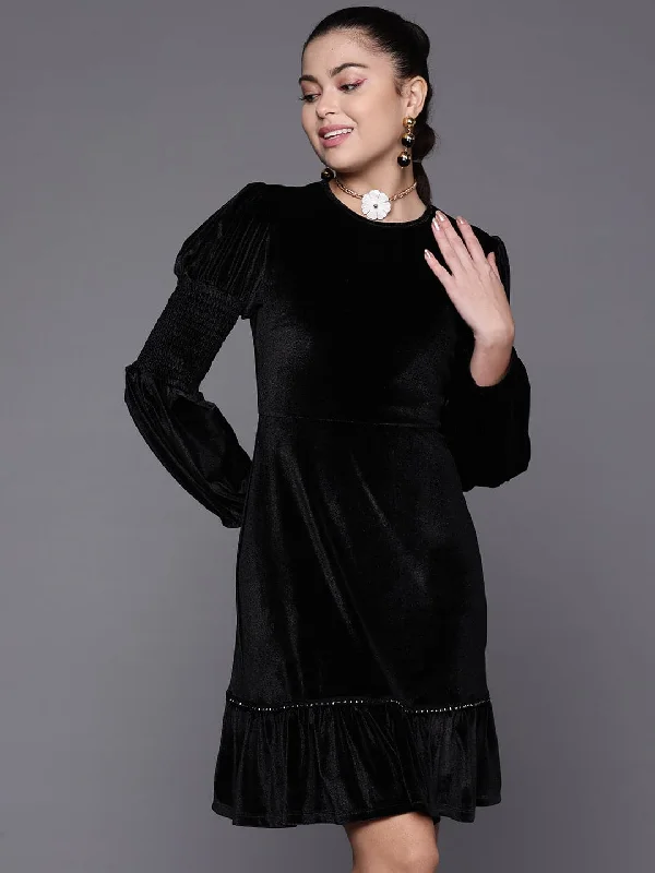 Maxi Women Dress with Floral Print for a Bohemian Vibe Maxi Women Dress with Floral Print for a Bohemian Vibe Women Black Velvet Frill Hem Dress Maxi Women Dress with Floral Print for a Bohemian Vibe Maxi Women Dress with Floral Print for a Bohemian Vibe Women Black Velvet Frill Hem Dress