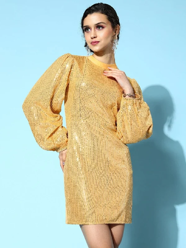 Sleeveless Women Dress in Bright Colors for Summer Parties Sleeveless Women Dress in Bright Colors for Summer Parties Women Gold Sequin Puff Sleeves Bodycon Dress Sleeveless Women Dress in Bright Colors for Summer Parties Sleeveless Women Dress in Bright Colors for Summer Parties Women Gold Sequin Puff Sleeves Bodycon Dress