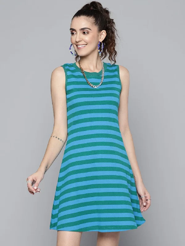 Backless Women Dress for a Sexy and Alluring Look at Evening Events Backless Women Dress for a Sexy and Alluring Look at Evening Events Women Green & Blue Rib A-Line Dress Backless Women Dress for a Sexy and Alluring Look at Evening Events Backless Women Dress for a Sexy and Alluring Look at Evening Events Women Green & Blue Rib A-Line Dress