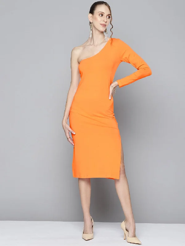 Printed Abstract Women Dress for a Modern and Artistic Appeal Printed Abstract Women Dress for a Modern and Artistic Appeal Women Orange One Shoulder Bodycon Dress Printed Abstract Women Dress for a Modern and Artistic Appeal Printed Abstract Women Dress for a Modern and Artistic Appeal Women Orange One Shoulder Bodycon Dress