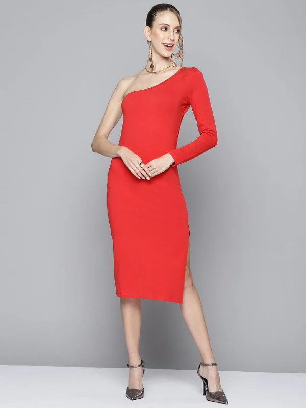 Ball Gown Women Dress with a Full Skirt for a Princess - like Look Ball Gown Women Dress with a Full Skirt for a Princess - like Look Women Red One Shoulder Bodycon Dress Ball Gown Women Dress with a Full Skirt for a Princess - like Look Ball Gown Women Dress with a Full Skirt for a Princess - like Look Women Red One Shoulder Bodycon Dress