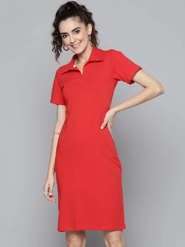 Empire Waist Women Dress to Accentuate the Bust and Conceal the Waist Empire Waist Women Dress to Accentuate the Bust and Conceal the Waist Women Red Polo Neck Bodycon Dress Empire Waist Women Dress to Accentuate the Bust and Conceal the Waist Empire Waist Women Dress to Accentuate the Bust and Conceal the Waist Women Red Polo Neck Bodycon Dress