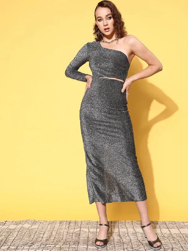 Strapless Women Dress with a Built - in Bra for Comfort and Support Strapless Women Dress with a Built - in Bra for Comfort and Support Women Silver Lurex Waist Cut-Out One Shoulder Midi Dress Strapless Women Dress with a Built - in Bra for Comfort and Support Strapless Women Dress with a Built - in Bra for Comfort and Support Women Silver Lurex Waist Cut-Out One Shoulder Midi Dress