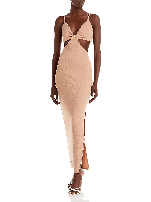 Empire Waist Women Dress to Accentuate the Bust and Conceal the Waist Empire Waist Women Dress to Accentuate the Bust and Conceal the Waist Womens Bikini Top Cut-Out Maxi Dress Empire Waist Women Dress to Accentuate the Bust and Conceal the Waist Empire Waist Women Dress to Accentuate the Bust and Conceal the Waist Womens Bikini Top Cut-Out Maxi Dress